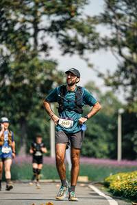 BIB: 
                            <button type="button" onclick="openModal(25926512)" class="btn btn-primary btn-sm float-right btn-popup" data-toggle="modal" data-target=".modal-high-quality">
                        <i class="fas fa-shopping-cart"></i> Add to Cart
                    </button>
                                            <button type="button" onclick="isThisMe(25926512, true)" class="btn btn-success btn-sm float-right btn-popup btn-isme hidden" data-toggle="tooltip" data-placement="bottom" title="นี่คือรูปของคุณใช่ไหม คลิกที่นี่เพื่อเอาเข้าอัลบั้ม">
                        <i class="fas fa-plus"></i> Add to album
                    </button>
                    <button type="button" onclick="isThisMe(25926512, false)" class="btn btn-warning btn-sm float-right btn-popup btn-isnotme hidden">
                        <i class="fas fa-ban"></i> Remove from album
                    </button>